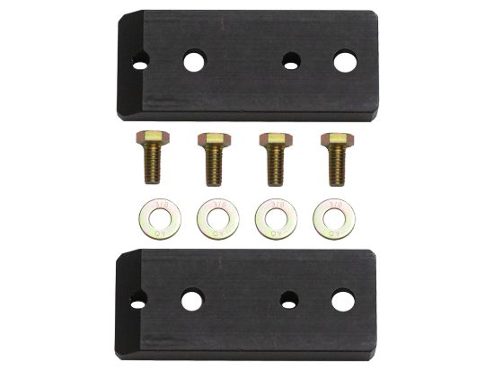 Picture of ICON Vehicle Dynamics Suspension Stabilizer Bar Bracket - 22062