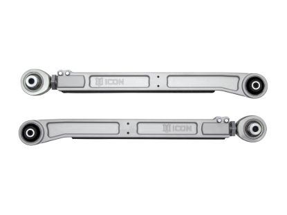 Picture of ICON Vehicle Dynamics Suspension Control Arm Kit - 22063