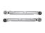 Picture of ICON Vehicle Dynamics Suspension Control Arm Kit - 22063