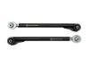 Picture of ICON Vehicle Dynamics Suspension Control Arm Kit - 22063T