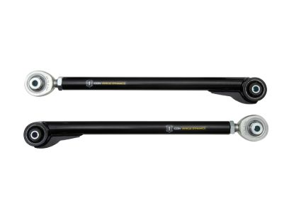 Picture of ICON Vehicle Dynamics Suspension Control Arm Kit - 22063T