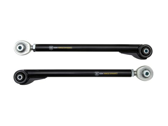Picture of ICON Vehicle Dynamics Suspension Control Arm Kit - 22063T