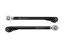 Picture of ICON Vehicle Dynamics Suspension Control Arm Kit - 22063T