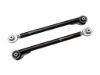 Picture of ICON Vehicle Dynamics Suspension Control Arm Kit - 22063T