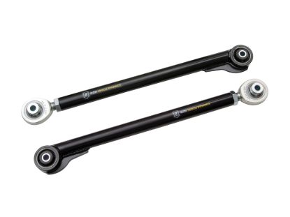 Picture of ICON Vehicle Dynamics Suspension Control Arm Kit - 22063T