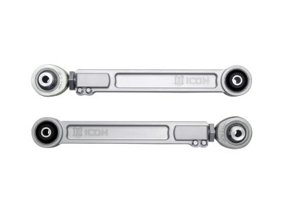 Picture of ICON Vehicle Dynamics Suspension Control Arm Kit - 22064