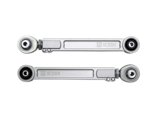 Picture of ICON Vehicle Dynamics Suspension Control Arm Kit - 22064