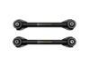 Picture of ICON Vehicle Dynamics Suspension Control Arm Kit - 22064T