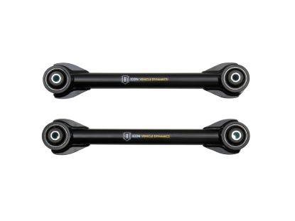Picture of ICON Vehicle Dynamics Suspension Control Arm Kit - 22064T