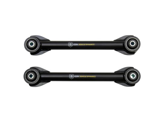 Picture of ICON Vehicle Dynamics Suspension Control Arm Kit - 22064T