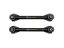 Picture of ICON Vehicle Dynamics Suspension Control Arm Kit - 22064T