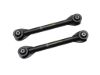 Picture of ICON Vehicle Dynamics Suspension Control Arm Kit - 22064T