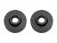 Picture of ICON Vehicle Dynamics Suspension Coil Spring Seat - 22065