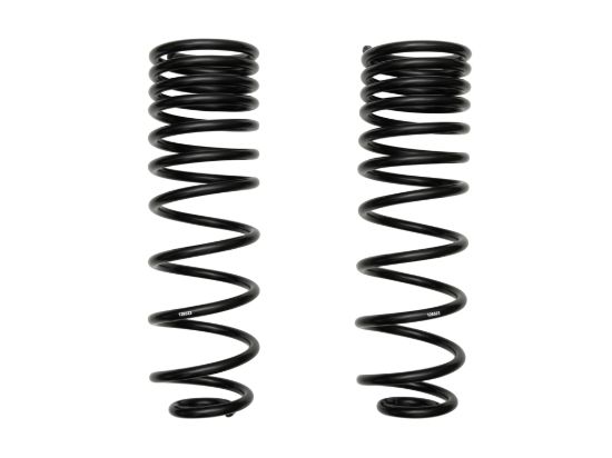 Picture of ICON Vehicle Dynamics Coil Spring Set - 22066