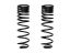 Picture of ICON Vehicle Dynamics Coil Spring Set - 22066