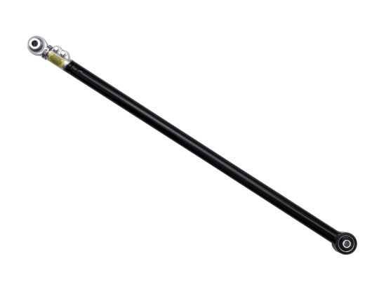 Picture of ICON Vehicle Dynamics Suspension Track Bar - 22068