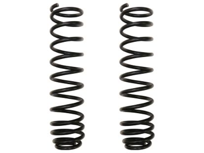 Picture of ICON Vehicle Dynamics Coil Spring Set - 24010