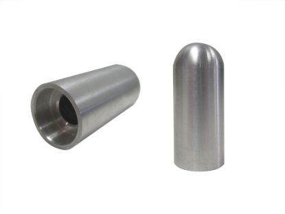 Picture of ICON Vehicle Dynamics Suspension Shock Absorber Rod Guide Tool - 252000