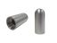 Picture of ICON Vehicle Dynamics Suspension Shock Absorber Rod Guide Tool - 252000