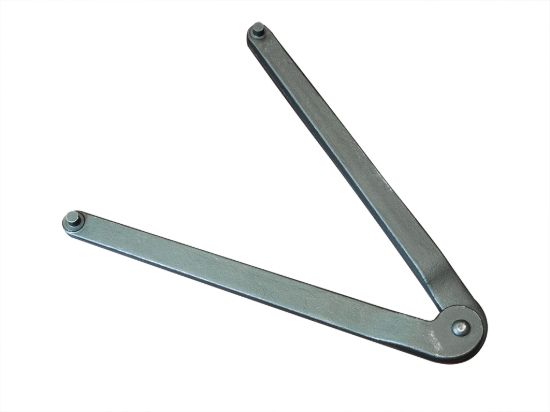 Picture of ICON Vehicle Dynamics Wrench - 252002