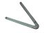 Picture of ICON Vehicle Dynamics Wrench - 252002