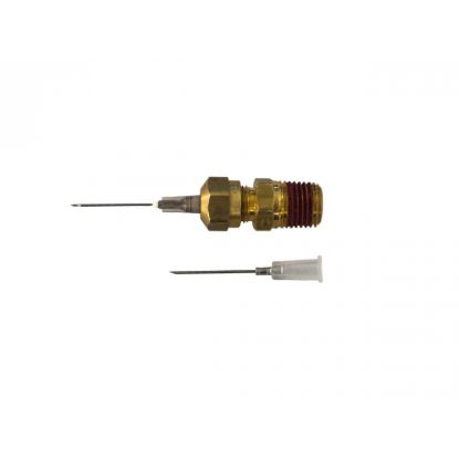 Picture of ICON Vehicle Dynamics Inflator Needle - 252004