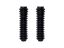 Picture of ICON Vehicle Dynamics Suspension Shock Absorber Bellows - 252008