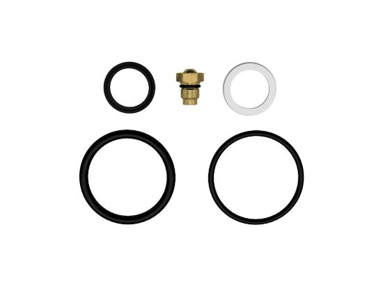 Picture of ICON Vehicle Dynamics Suspension Shock Absorber Seal Kit - 252010-V
