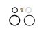Picture of ICON Vehicle Dynamics Suspension Shock Absorber Seal Kit - 252010-V