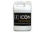 Picture of ICON Vehicle Dynamics Suspension Shock Absorber Fluid - 254101G