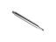 Picture of ICON Vehicle Dynamics Suspension Shock Absorber Piston Rod - 257303