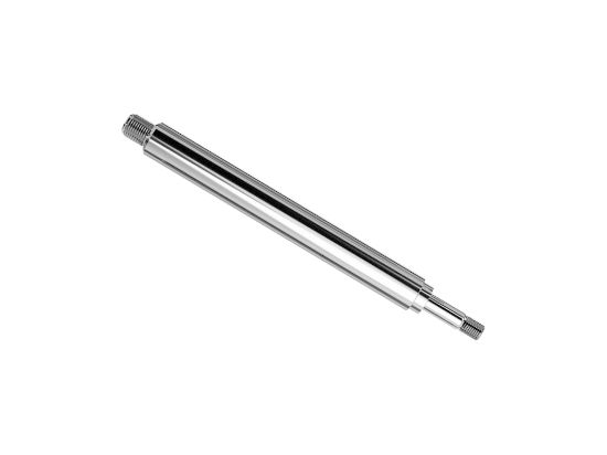 Picture of ICON Vehicle Dynamics Suspension Shock Absorber Piston Rod - 257306