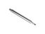 Picture of ICON Vehicle Dynamics Suspension Shock Absorber Piston Rod - 257306