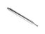 Picture of ICON Vehicle Dynamics Suspension Shock Absorber Piston Rod - 257337