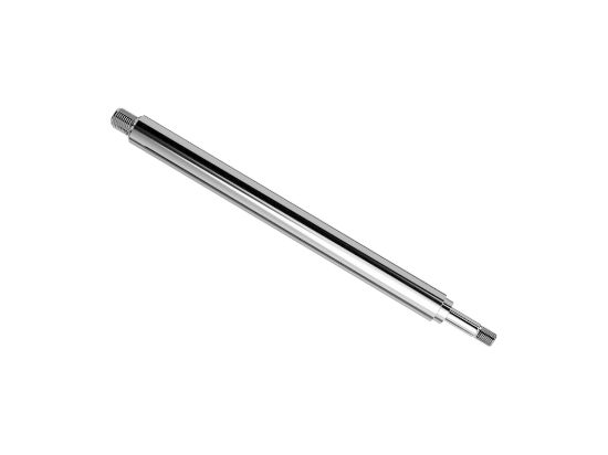Picture of ICON Vehicle Dynamics Suspension Shock Absorber Piston Rod - 257338
