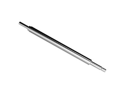 Picture of ICON Vehicle Dynamics Suspension Shock Absorber Piston Rod - 257338STEM