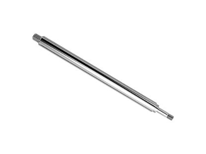 Picture of ICON Vehicle Dynamics Suspension Shock Absorber Piston Rod - 257339