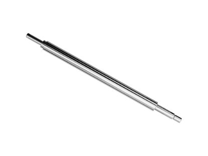 Picture of ICON Vehicle Dynamics Suspension Shock Absorber Piston Rod - 257339STEM