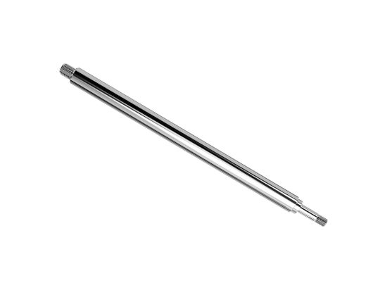 Picture of ICON Vehicle Dynamics Suspension Shock Absorber Piston Rod - 257340