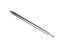 Picture of ICON Vehicle Dynamics Suspension Shock Absorber Piston Rod - 257340