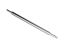 Picture of ICON Vehicle Dynamics Suspension Shock Absorber Piston Rod - 257340STEM
