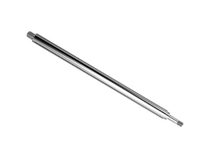Picture of ICON Vehicle Dynamics Suspension Shock Absorber Piston Rod - 257341