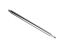 Picture of ICON Vehicle Dynamics Suspension Shock Absorber Piston Rod - 257341