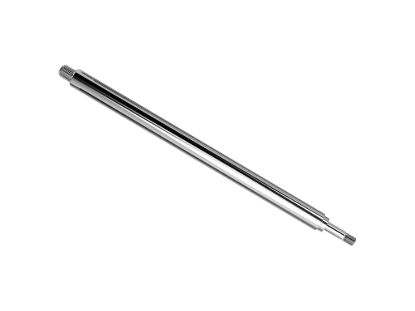 Picture of ICON Vehicle Dynamics Suspension Shock Absorber Piston Rod - 257341S