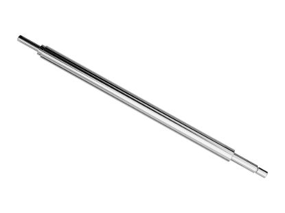Picture of ICON Vehicle Dynamics Suspension Shock Absorber Piston Rod - 257342STEM