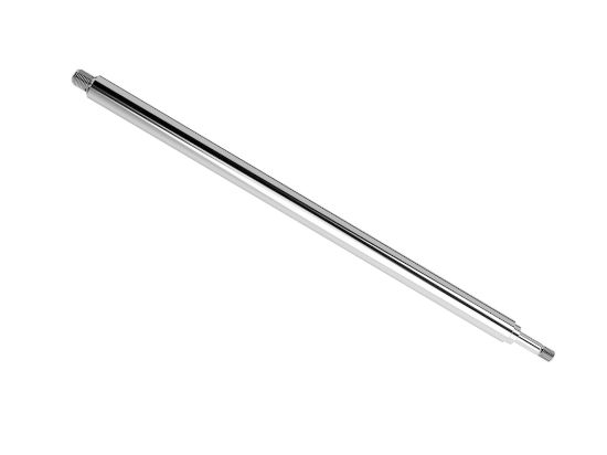 Picture of ICON Vehicle Dynamics Suspension Shock Absorber Piston Rod - 257344