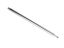 Picture of ICON Vehicle Dynamics Suspension Shock Absorber Piston Rod - 257344