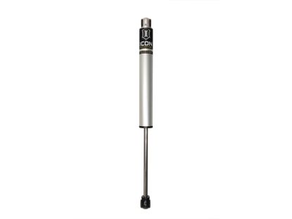 Picture of ICON Vehicle Dynamics Suspension Shock Absorber - 26518