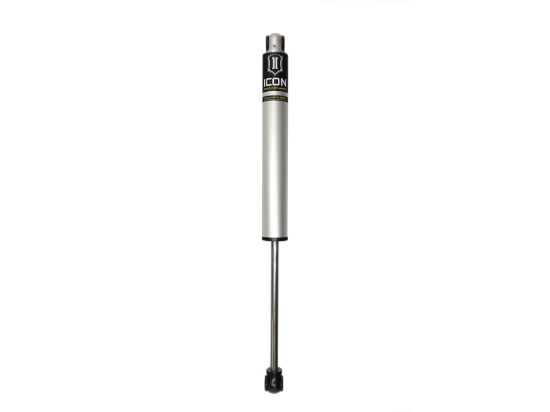 Picture of ICON Vehicle Dynamics Suspension Shock Absorber - 26518