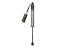 Picture of ICON Vehicle Dynamics Suspension Shock Absorber - 26520R
